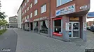 Lägenhet att hyra, Malmö Centrum, <span class="blurred street" onclick="ProcessAdRequest(5547591)"><span class="hint">Se gatunamn</span>[xxxxxxxxxx]</span>
