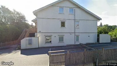 Bostadsrätter till salu i Söderort - Bild från Google Street View