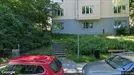 Bostadsrätt till salu, Kungsholmen, <span class="blurred street" onclick="ProcessAdRequest(5547780)"><span class="hint">Se gatunamn</span>[xxxxxxxxxx]</span>