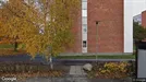 Lägenhet att hyra, Eskilstuna, <span class="blurred street" onclick="ProcessAdRequest(5547841)"><span class="hint">Se gatunamn</span>[xxxxxxxxxx]</span>
