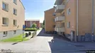 Lägenhet att hyra, Katrineholm, <span class="blurred street" onclick="ProcessAdRequest(5548125)"><span class="hint">Se gatunamn</span>[xxxxxxxxxx]</span>