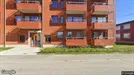 Lägenhet att hyra, Skellefteå, <span class="blurred street" onclick="ProcessAdRequest(5548196)"><span class="hint">Se gatunamn</span>[xxxxxxxxxx]</span>