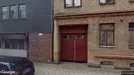Lägenhet att hyra, Kristianstad, <span class="blurred street" onclick="ProcessAdRequest(5548342)"><span class="hint">Se gatunamn</span>[xxxxxxxxxx]</span>