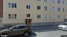 Bostadsrätt till salu, Örebro, <span class="blurred street" onclick="ProcessAdRequest(5548547)"><span class="hint">Se gatunamn</span>[xxxxxxxxxx]</span>