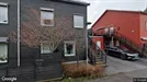 Bostadsrätt till salu, Haninge, Vendelsö, <span class="blurred street" onclick="ProcessAdRequest(5548684)"><span class="hint">Se gatunamn</span>[xxxxxxxxxx]</span>