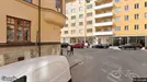 Lägenhet till salu, Kungsholmen, <span class="blurred street" onclick="ProcessAdRequest(5548685)"><span class="hint">Se gatunamn</span>[xxxxxxxxxx]</span>