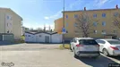 Lägenhet till salu, Skellefteå, <span class="blurred street" onclick="ProcessAdRequest(5548692)"><span class="hint">Se gatunamn</span>[xxxxxxxxxx]</span>