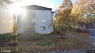 Lägenhet till salu, Sollentuna, <span class="blurred street" onclick="ProcessAdRequest(5548693)"><span class="hint">Se gatunamn</span>[xxxxxxxxxx]</span>