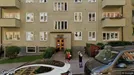 Lägenhet till salu, Kungsholmen, <span class="blurred street" onclick="ProcessAdRequest(5548696)"><span class="hint">Se gatunamn</span>[xxxxxxxxxx]</span>