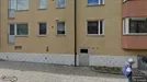 Lägenhet att hyra, Hedemora, <span class="blurred street" onclick="ProcessAdRequest(5548756)"><span class="hint">Se gatunamn</span>[xxxxxxxxxx]</span>