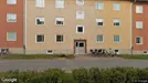 Lägenhet att hyra, Linköping, <span class="blurred street" onclick="ProcessAdRequest(5548783)"><span class="hint">Se gatunamn</span>[xxxxxxxxxx]</span>