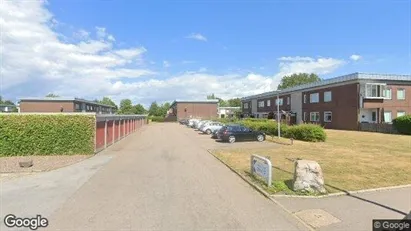 Bostadsrätter till salu i Område ej specificerat - Bild från Google Street View