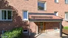 Lägenhet att hyra, Norrköping, Ljuragatan<span class="blurred street-number" onclick="ProcessAdRequest(5548791)"><span class="hint">Se väg-nr</span>[xxxxxxxx]</span>
