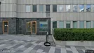 Lägenhet att hyra, Västerort, Vemdalsgatan<span class="blurred street-number" onclick="ProcessAdRequest(5548923)"><span class="hint">Se väg-nr</span>[xxxxxxxx]</span>
