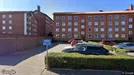 Lägenhet att hyra, Helsingborg, <span class="blurred street" onclick="ProcessAdRequest(5549093)"><span class="hint">Se gatunamn</span>[xxxxxxxxxx]</span>