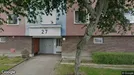 Lägenhet att hyra, Botkyrka, Norsborg, <span class="blurred street" onclick="ProcessAdRequest(5549151)"><span class="hint">Se gatunamn</span>[xxxxxxxxxx]</span>