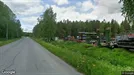 Lägenhet att hyra, Skellefteå, Lövånger, <span class="blurred street" onclick="ProcessAdRequest(5549163)"><span class="hint">Se gatunamn</span>[xxxxxxxxxx]</span>