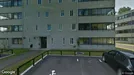 Rum att hyra, Älmhult, Maskrosvägen<span class="blurred street-number" onclick="ProcessAdRequest(5549165)"><span class="hint">Se väg-nr</span>[xxxxxxxx]</span>