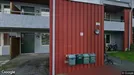 Lägenhet att hyra, Skellefteå, Boliden, <span class="blurred street" onclick="ProcessAdRequest(5549167)"><span class="hint">Se gatunamn</span>[xxxxxxxxxx]</span>