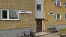 Lägenhet att hyra, Grums, Järpegatan<span class="blurred street-number" onclick="ProcessAdRequest(5549193)"><span class="hint">Se väg-nr</span>[xxxxxxxx]</span>