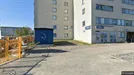 Lägenhet att hyra, Sundbyberg, <span class="blurred street" onclick="ProcessAdRequest(5549227)"><span class="hint">Se gatunamn</span>[xxxxxxxxxx]</span>