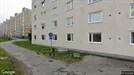 Lägenhet att hyra, Västerort, <span class="blurred street" onclick="ProcessAdRequest(5549246)"><span class="hint">Se gatunamn</span>[xxxxxxxxxx]</span>