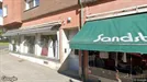 Lägenhet att hyra, Norrköping, <span class="blurred street" onclick="ProcessAdRequest(5549283)"><span class="hint">Se gatunamn</span>[xxxxxxxxxx]</span>