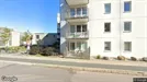 Lägenhet att hyra, Helsingborg, <span class="blurred street" onclick="ProcessAdRequest(5549311)"><span class="hint">Se gatunamn</span>[xxxxxxxxxx]</span>