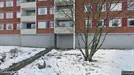 Lägenhet att hyra, Västerås, Jakobsgatan<span class="blurred street-number" onclick="ProcessAdRequest(5549316)"><span class="hint">Se väg-nr</span>[xxxxxxxx]</span>
