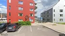 Lägenhet att hyra, Karlstad, <span class="blurred street" onclick="ProcessAdRequest(5549375)"><span class="hint">Se gatunamn</span>[xxxxxxxxxx]</span>