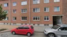 Lägenhet att hyra, Landskrona, <span class="blurred street" onclick="ProcessAdRequest(5549381)"><span class="hint">Se gatunamn</span>[xxxxxxxxxx]</span>