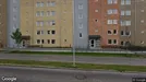 Lägenhet att hyra, Linköping, <span class="blurred street" onclick="ProcessAdRequest(5549385)"><span class="hint">Se gatunamn</span>[xxxxxxxxxx]</span>