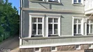 Lägenhet att hyra, Karlstad, Bergslagsgatan