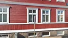 Lägenhet att hyra, Karlstad, <span class="blurred street" onclick="ProcessAdRequest(5549414)"><span class="hint">Se gatunamn</span>[xxxxxxxxxx]</span>