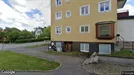 Lägenhet att hyra, Linköping, <span class="blurred street" onclick="ProcessAdRequest(5549429)"><span class="hint">Se gatunamn</span>[xxxxxxxxxx]</span>