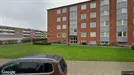Lägenhet att hyra, Malmö Centrum, <span class="blurred street" onclick="ProcessAdRequest(5549431)"><span class="hint">Se gatunamn</span>[xxxxxxxxxx]</span>