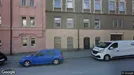 Lägenhet att hyra, Norrköping, <span class="blurred street" onclick="ProcessAdRequest(5549459)"><span class="hint">Se gatunamn</span>[xxxxxxxxxx]</span>