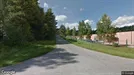 Lägenhet att hyra, Borås, <span class="blurred street" onclick="ProcessAdRequest(5549530)"><span class="hint">Se gatunamn</span>[xxxxxxxxxx]</span>