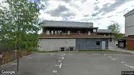 Lägenhet att hyra, Vaggeryd, Skillingaryd, Läkaregatan