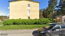 Lägenhet att hyra, Norrtälje, <span class="blurred street" onclick="ProcessAdRequest(5549573)"><span class="hint">Se gatunamn</span>[xxxxxxxxxx]</span>