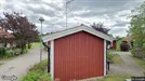 Lägenhet att hyra, Linköping, <span class="blurred street" onclick="ProcessAdRequest(5549578)"><span class="hint">Se gatunamn</span>[xxxxxxxxxx]</span>