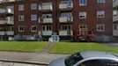 Lägenhet att hyra, Borås, <span class="blurred street" onclick="ProcessAdRequest(5549582)"><span class="hint">Se gatunamn</span>[xxxxxxxxxx]</span>