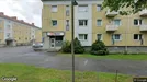 Lägenhet att hyra, Eskilstuna, <span class="blurred street" onclick="ProcessAdRequest(5549612)"><span class="hint">Se gatunamn</span>[xxxxxxxxxx]</span>