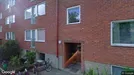 Lägenhet att hyra, Huddinge, Trångsund, <span class="blurred street" onclick="ProcessAdRequest(5549672)"><span class="hint">Se gatunamn</span>[xxxxxxxxxx]</span>