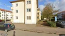 Lägenhet att hyra, Klippan, Åbygatan