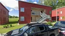 Lägenhet att hyra, Haninge, Västerhaninge, Ribby Allé