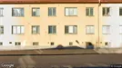 Lägenhet att hyra, Karlskrona, <span class="blurred street" onclick="ProcessAdRequest(5549763)"><span class="hint">Se gatunamn</span>[xxxxxxxxxx]</span>