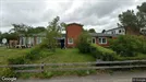 Lägenhet att hyra, Växjö, <span class="blurred street" onclick="ProcessAdRequest(5549767)"><span class="hint">Se gatunamn</span>[xxxxxxxxxx]</span>