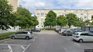 Lägenhet att hyra, Växjö, <span class="blurred street" onclick="ProcessAdRequest(5549776)"><span class="hint">Se gatunamn</span>[xxxxxxxxxx]</span>