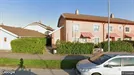 Lägenhet att hyra, Växjö, <span class="blurred street" onclick="ProcessAdRequest(5549778)"><span class="hint">Se gatunamn</span>[xxxxxxxxxx]</span>